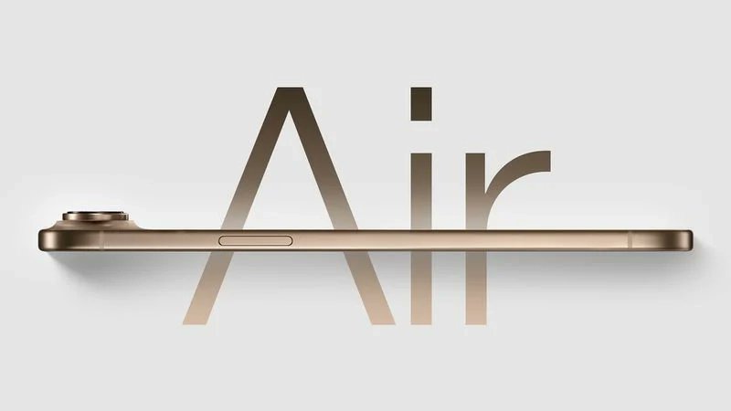 TheGalox_'s tweet image. 2800mah
That's the leaked battery size of the iPhone 17 Air