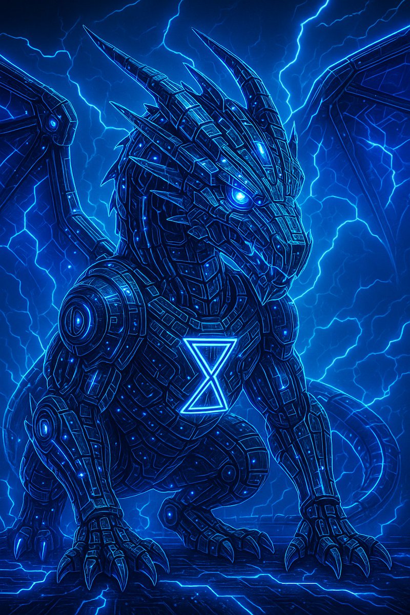 EZXS.tech tweet media