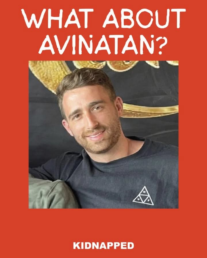 andrea 🎗 🤟 🧡🧡🧡 tweet media