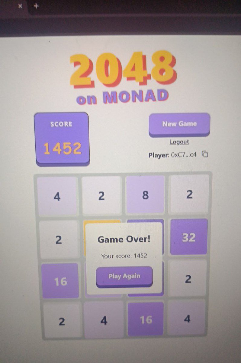 Siru Ray⌘꧁IP꧂(Ø,G) tweet media