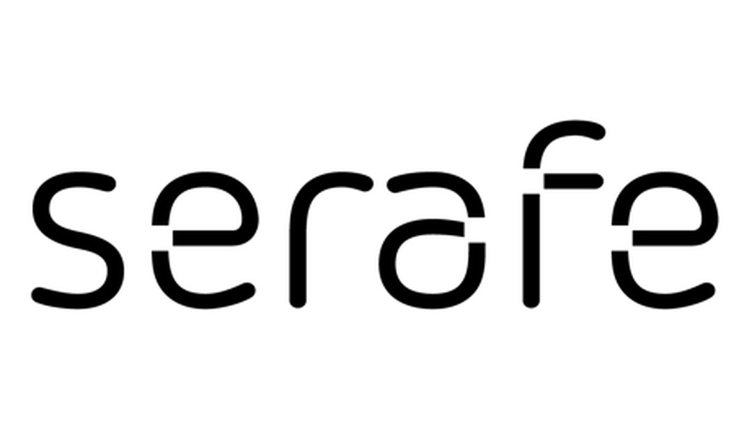 Der Bund muss in Notlagen die Bevölkerung informieren können. Radio- und Fernsehempfang muss daher kostenlos sein: go.mmzh.ch/serafe. Die Serafe-Gebührt gehört abgeschafft.