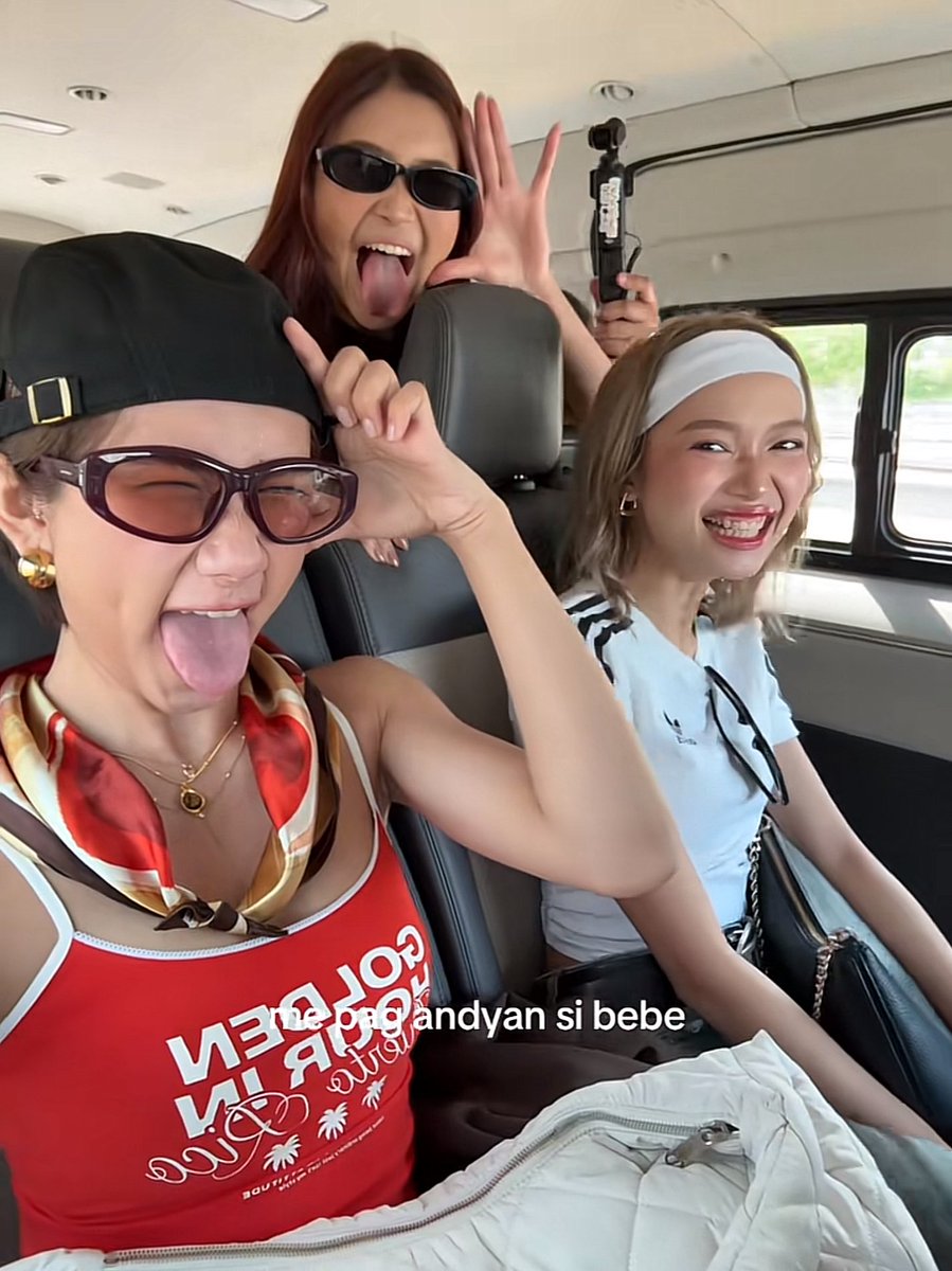 HELP DJLWKMDKUHEKJSJSH HINDI NA AK MAKAHINGA AHAHAHAJAHAJAHAHAHAHAHAHHAHAA