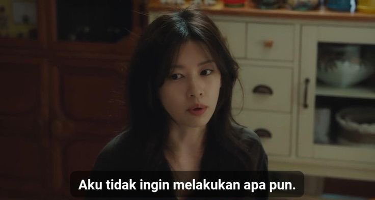 Aku pas weekend :