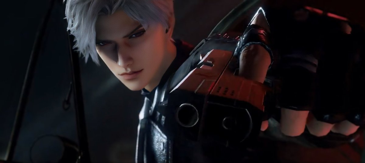 httpies's tweet image. OH MY SHAYLAAA, AND ZAYNE WITH THE GUN??? OMG 🫠