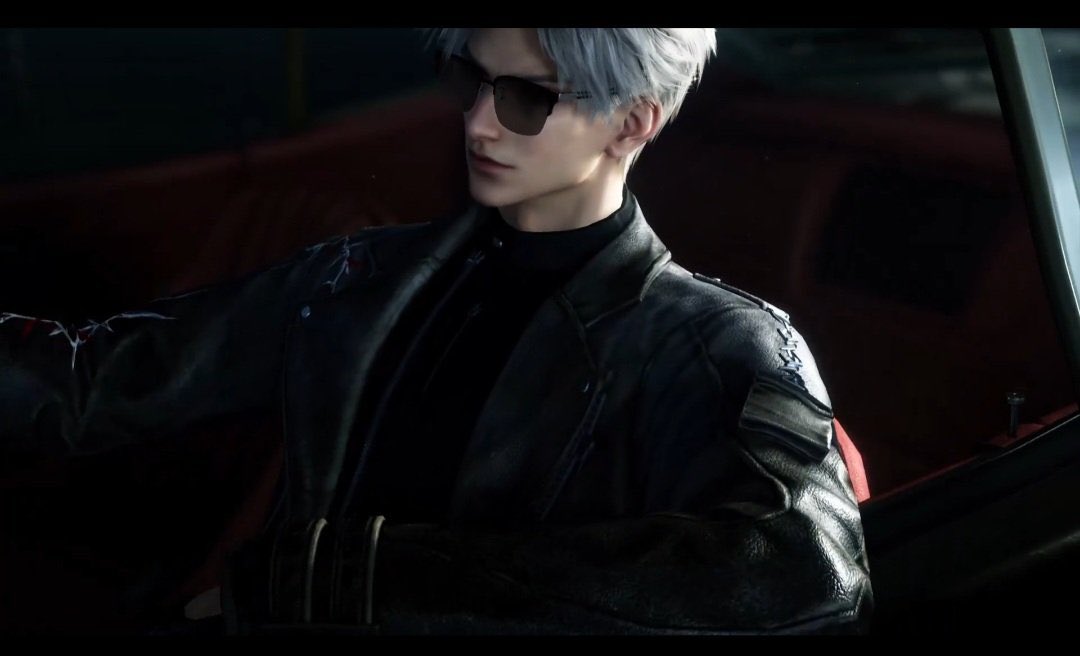 httpies's tweet image. OH MY SHAYLAAA, AND ZAYNE WITH THE GUN??? OMG 🫠