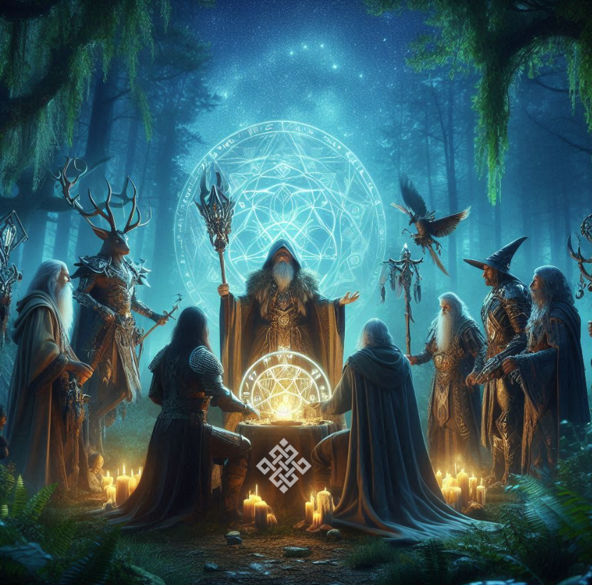 noirmove's tweet photo. Ritual is Coming @ritualnet @ritualfnd 
#ExpressWithRitual https://t.co/74VMcHLvRr