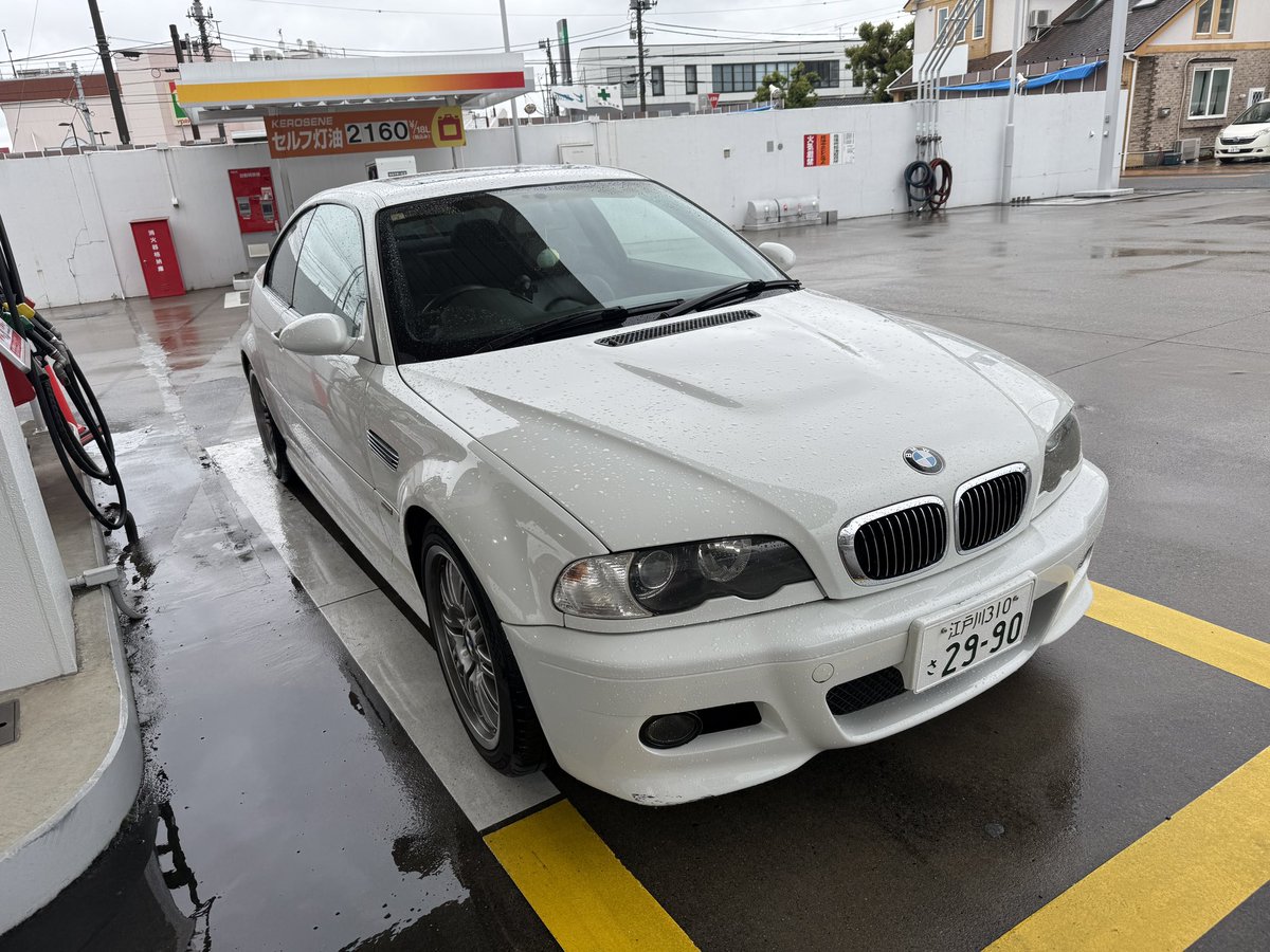 曹操†華琳 (@R34KARINSAMA) / Posts / X