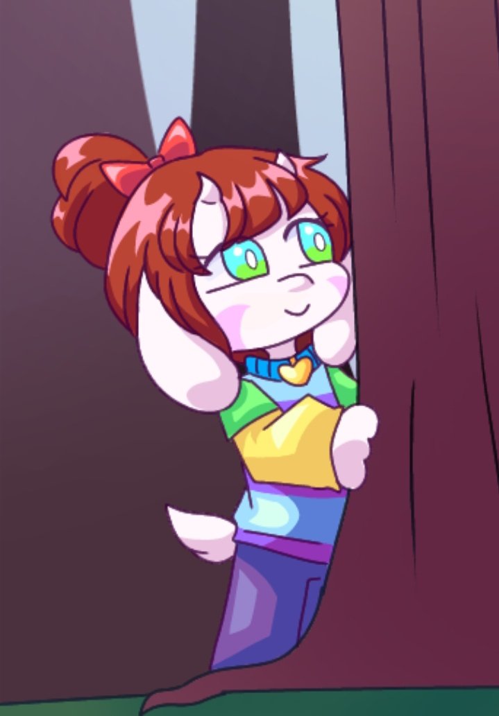 VOwOpz's tweet photo. Tengo ganas de hacer un preguntas y respuestas de #Lovednext
Hace años hice uno en Amino pero muchos de aquí ni en cuenta XD
(dibujito de una comisión que hice aunque también tengo permiso para publicarlo, la imagen no está completa sjdkksd) https://t.co/5AiPRksW0k