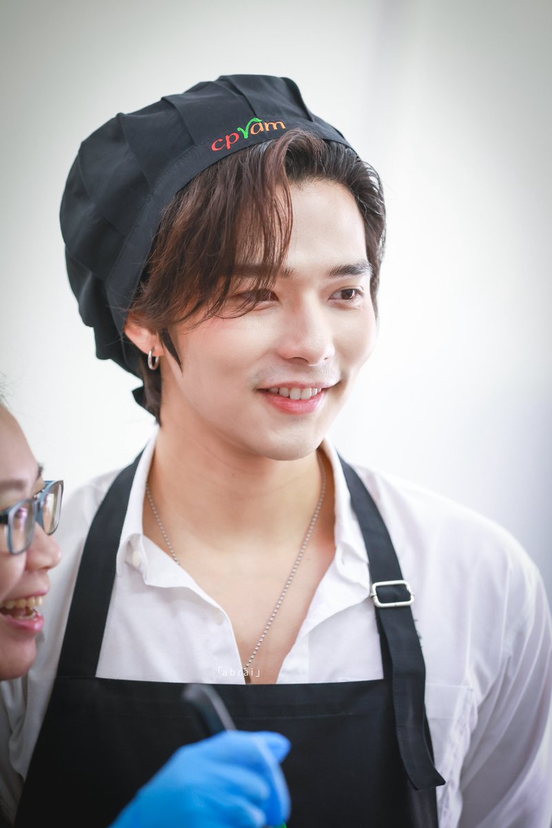 แอบร้าย (@oasinus) on Twitter photo ตัวจริงหล่อมากคุณขา
#CPRAM #ซีพีแรม #cpramfoodstation
#cpramfoodstation_summer2025
#สังคมไทยไร้FoodWaste
<a href="/lee_thanat/">Lee_Thanat</a> #lee_thanat ตัวจริงหล่อมากคุณขา
#CPRAM #ซีพีแรม #cpramfoodstation
#cpramfoodstation_summer2025
#สังคมไทยไร้FoodWaste
<a href="/lee_thanat/">Lee_Thanat</a> #lee_thanat