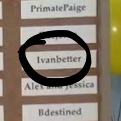 IvansBetter tweet media
