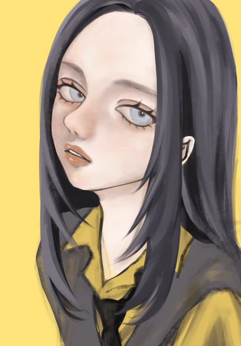 リハビリ 