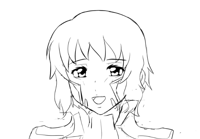 激かわ 