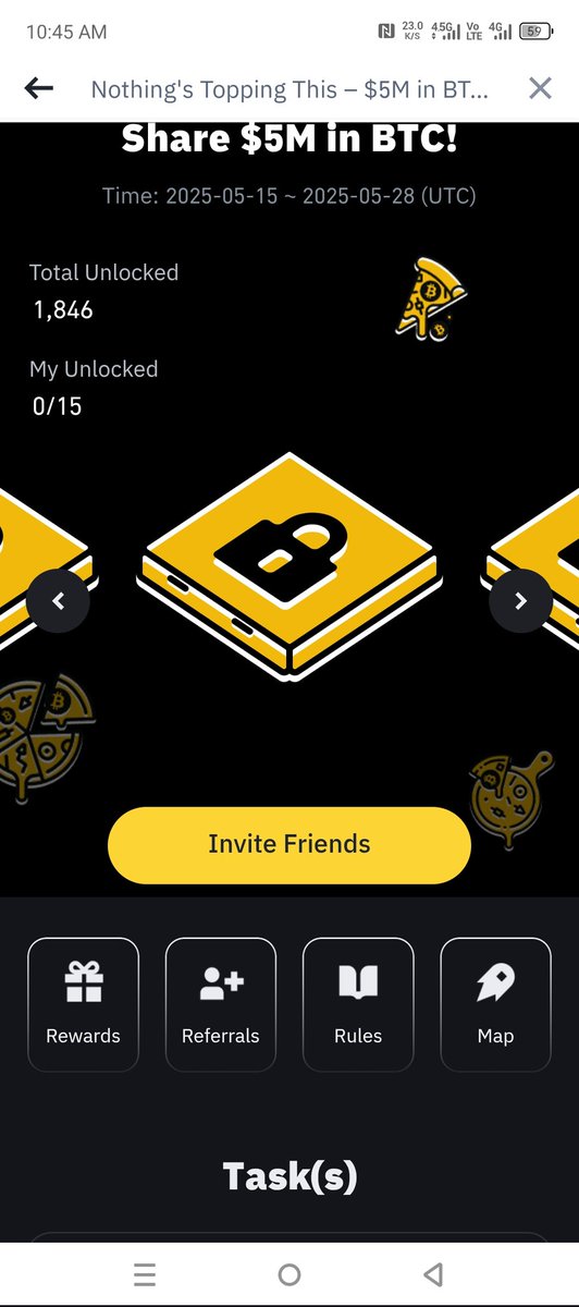 binance.com/referral/myste…