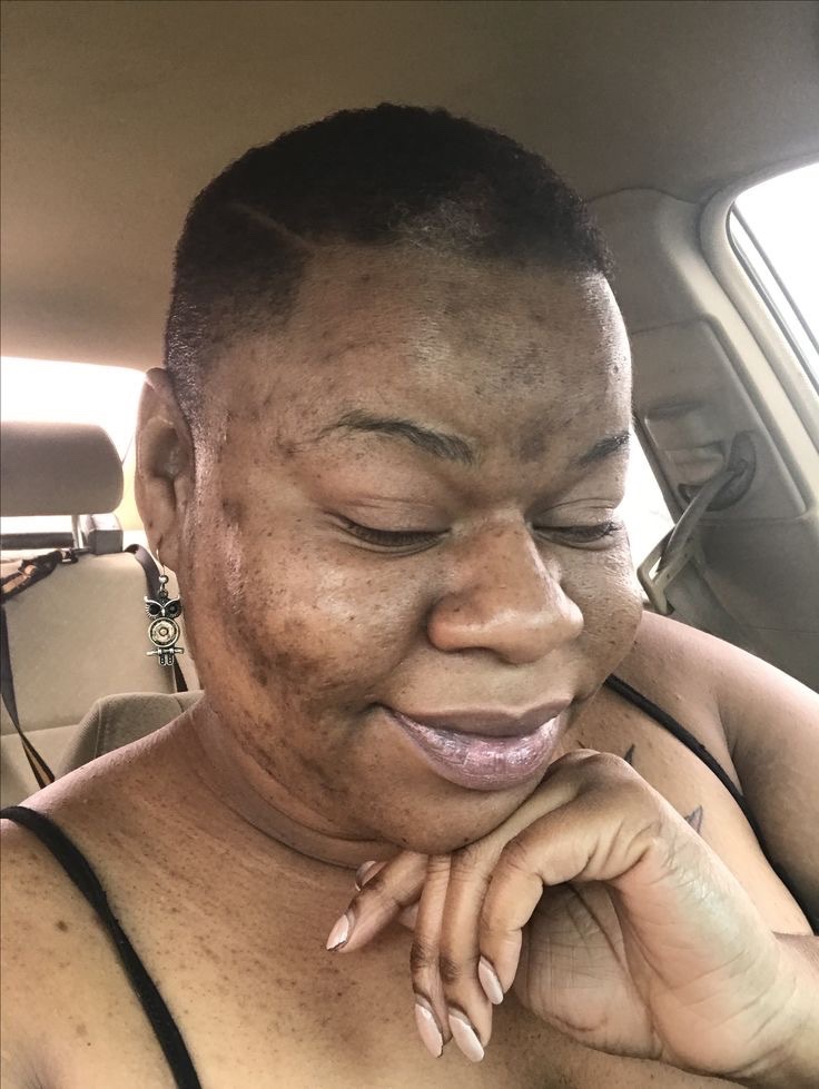 If you know her no heaven for you