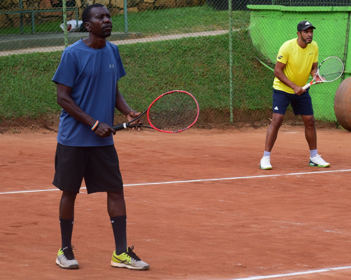 Uganda Tennis Associationᅠᅠᅠᅠᅠᅠᅠᅠᅠᅠᅠᅠᅠᅠᅠᅠᅠᅠᅠᅠᅠᅠᅠᅠ tweet media