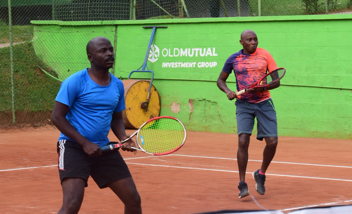 Uganda Tennis Associationᅠᅠᅠᅠᅠᅠᅠᅠᅠᅠᅠᅠᅠᅠᅠᅠᅠᅠᅠᅠᅠᅠᅠᅠ tweet media