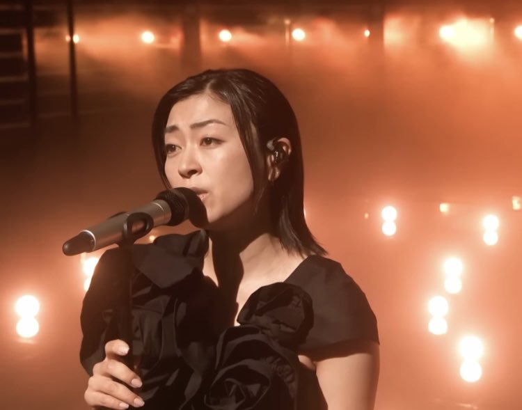 ️⃣nowplaying First Love (2022 Mix) - 宇多田ヒカル - SCIENCE