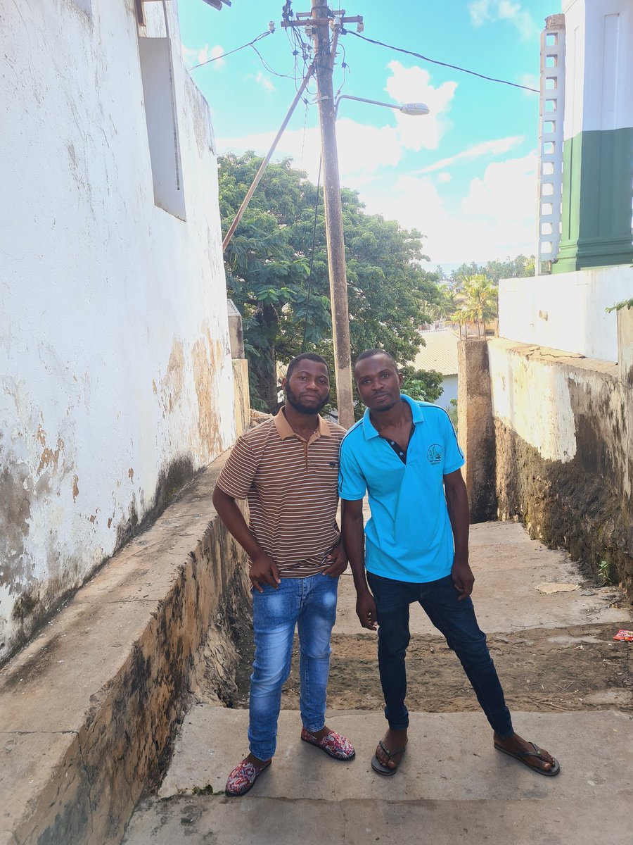 DavidAssane's tweet image. @DavidAssane