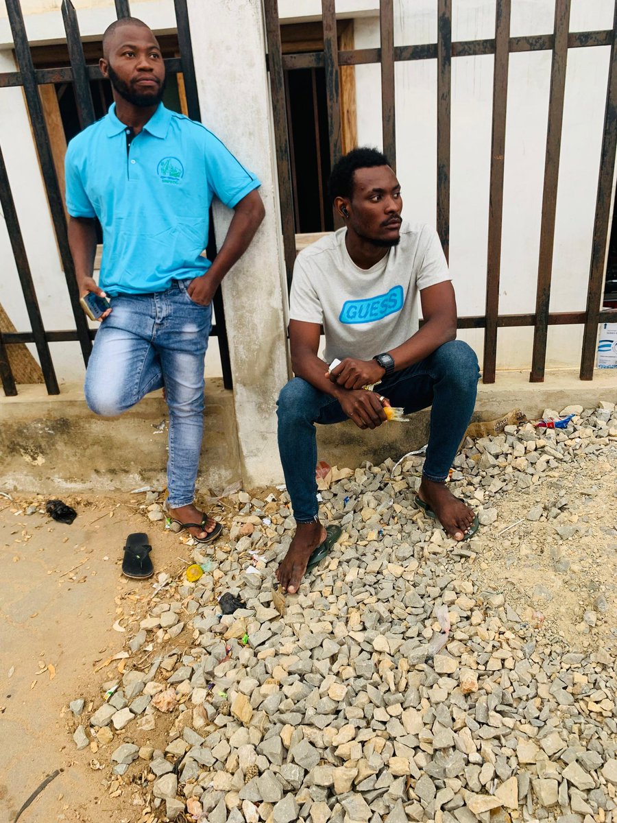 DavidAssane's tweet image. @DavidAssane