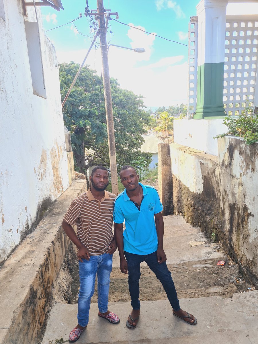 DavidAssane's tweet image. @DavidAssane