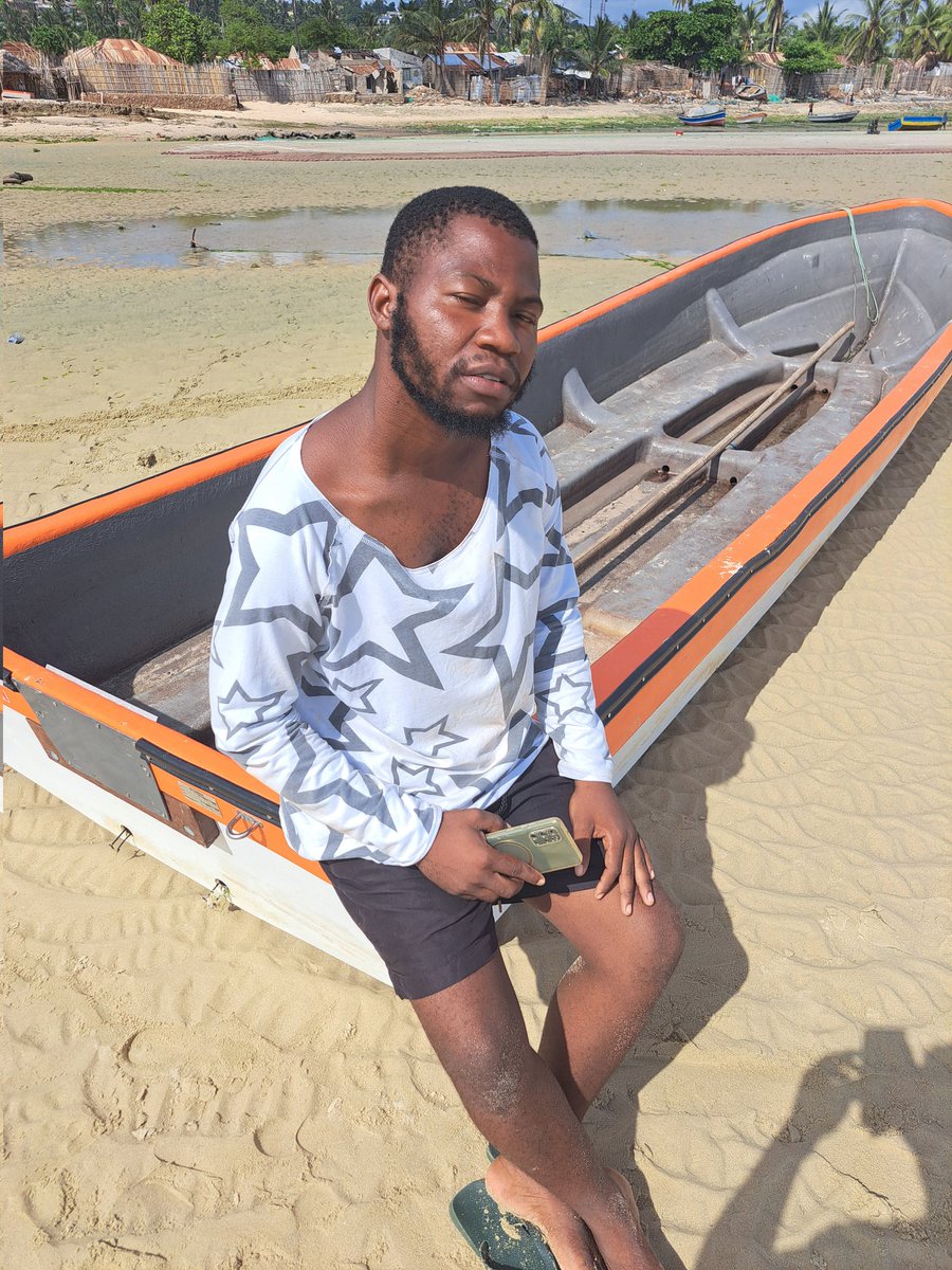 DavidAssane's tweet image. @DavidAssane