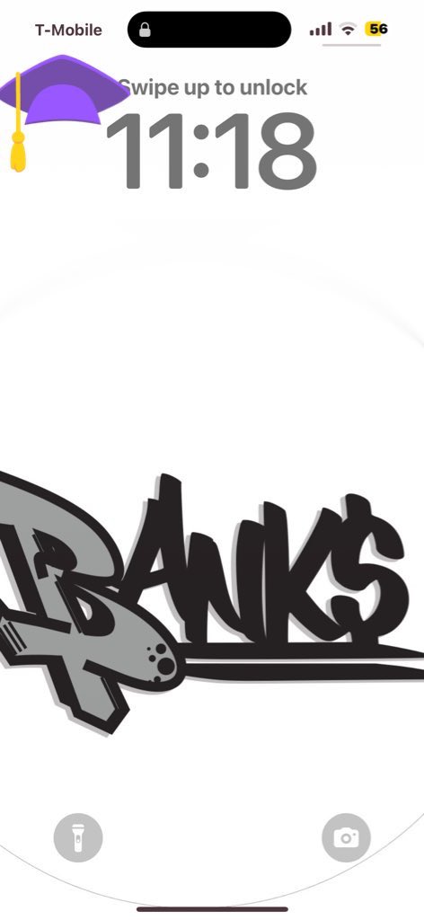BankzX10 tweet media