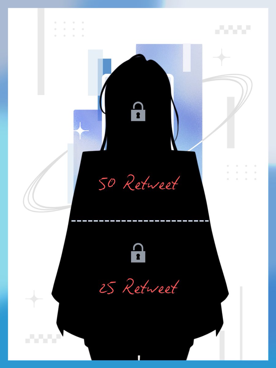 𝙲𝚕𝚎𝚖𝚎𝚗𝚝𝚒𝚗𝚎 ♛ VTuberTH♡ tweet media