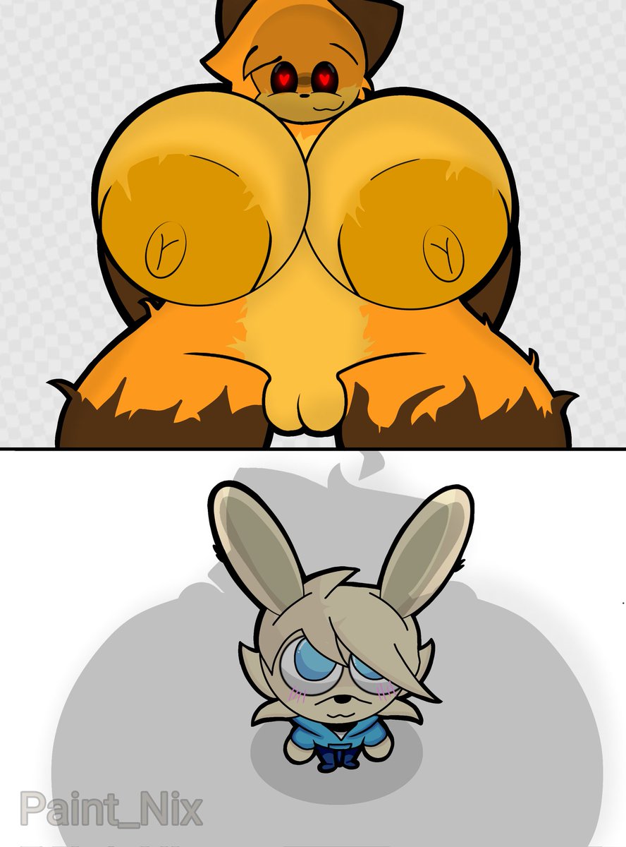 Hola pequeño...Te extrañe mucho...~

(No tuve idea para fondo)

Dibujo para <a href="/RifuChill/">RifuRabbit</a> 🔥
