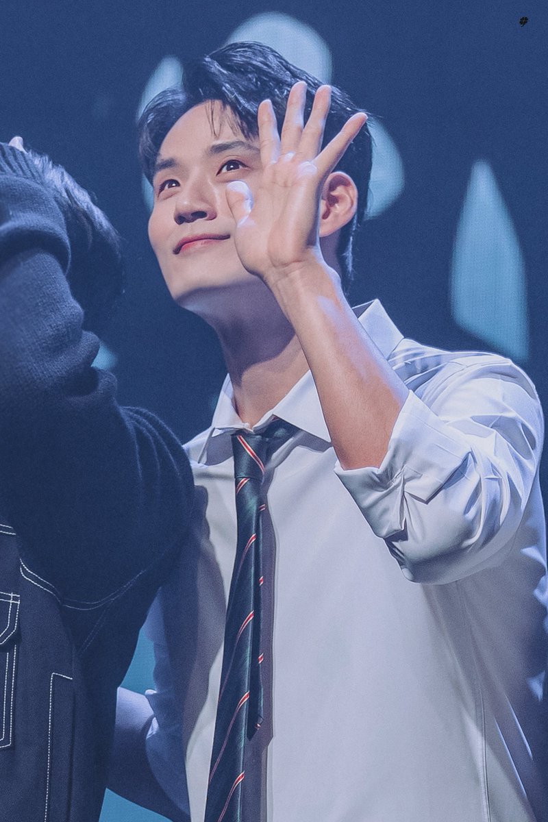 dear_kyungsoo_'s tweet image. 2025년 5월 11일 
&amp;lt;베어 더 뮤지컬&amp;gt; 10주년 콘서트

#서경수 • 𝐉𝐚𝐬𝐨𝐧 𝐌𝐜𝐂𝐨𝐧𝐧𝐞𝐥𝐥  
 — 바로 알 수 있었지 사랑의 시작.