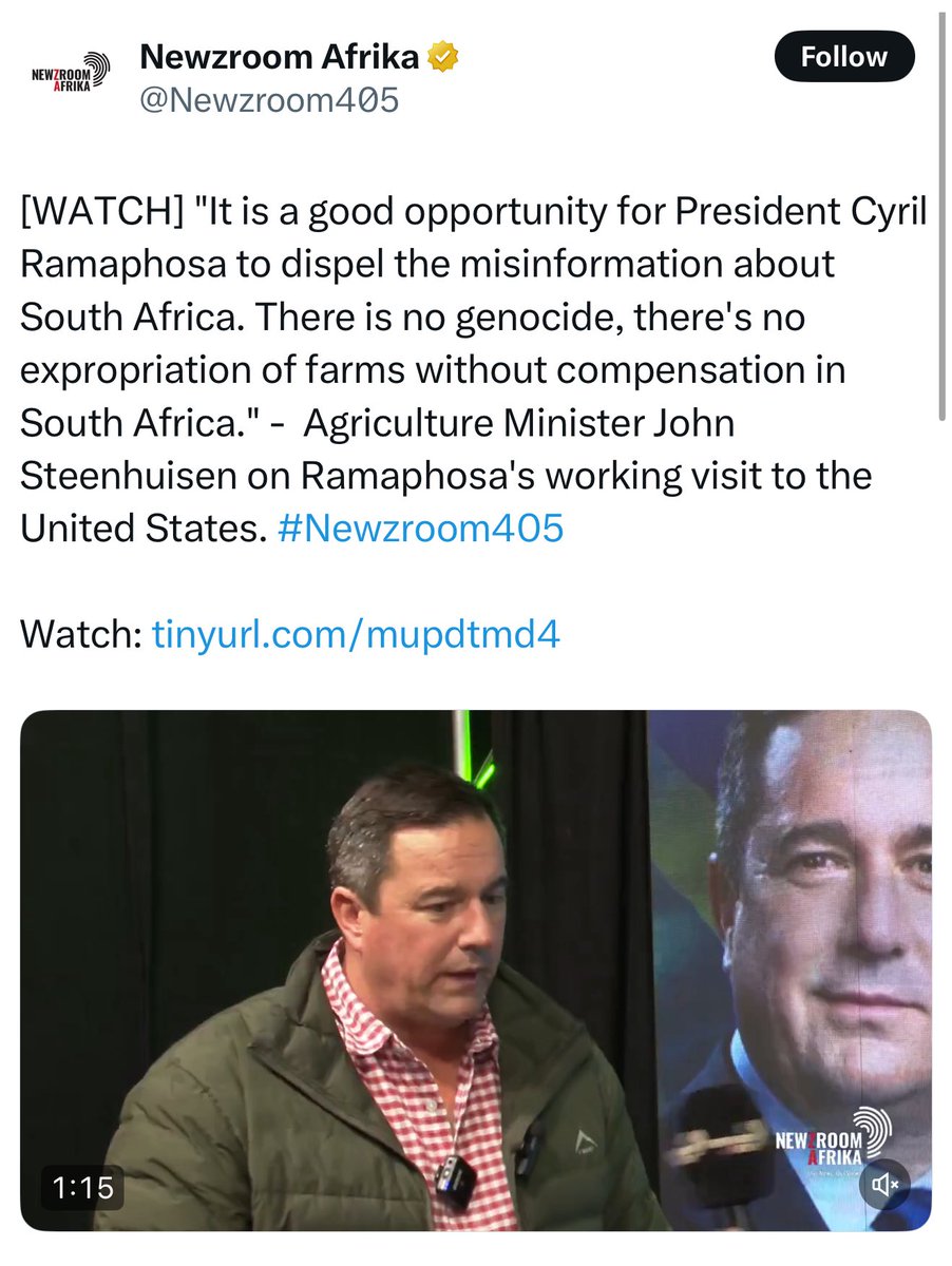 Django tweet media