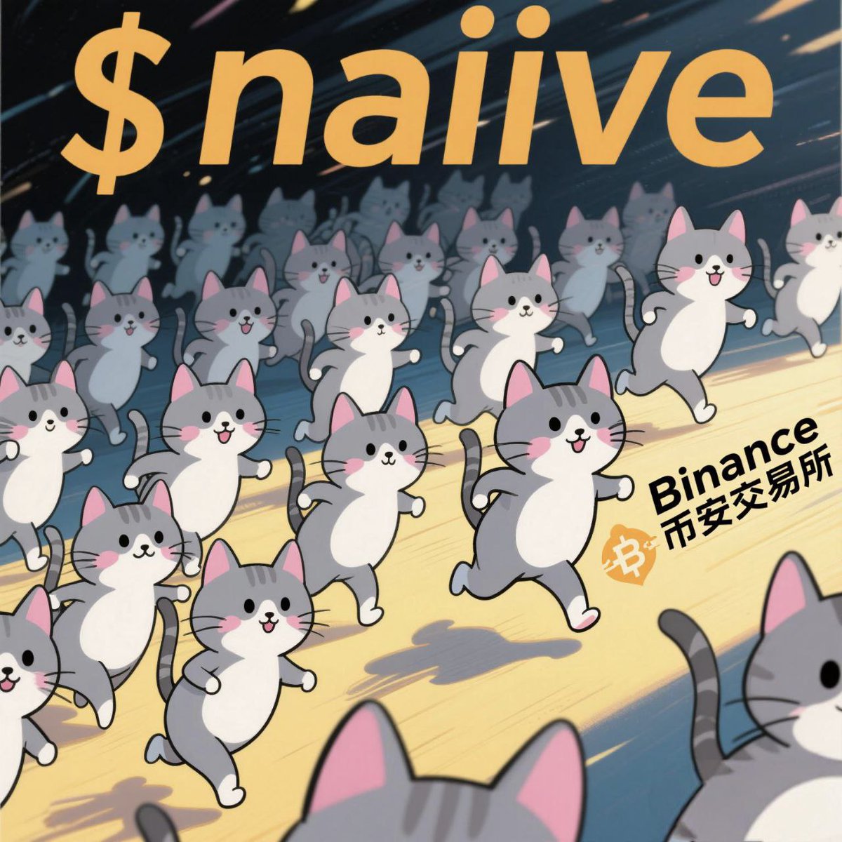 CryptoBitxin 🐮🧲🛡️ tweet media