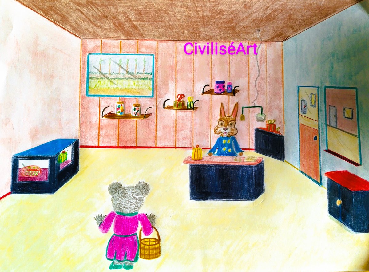 Leonievrieze's tweet photo. #CiviliséArt Bankethaas #tekenen #tekening #drawing #zeichnen #dessins #zeichnung #ontwerp #illustratie #illustration #design #kunst #art #draw #creative #creativ #creatief #shop #interieur #interior #intérieur #elegant #prent #elegance #chic #choloate #banket Cleo de #koala https://t.co/2Fdnpjhz2g