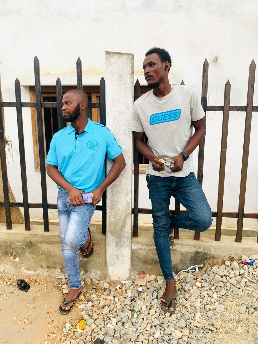 DavidAssane's tweet image. @DavidAssane