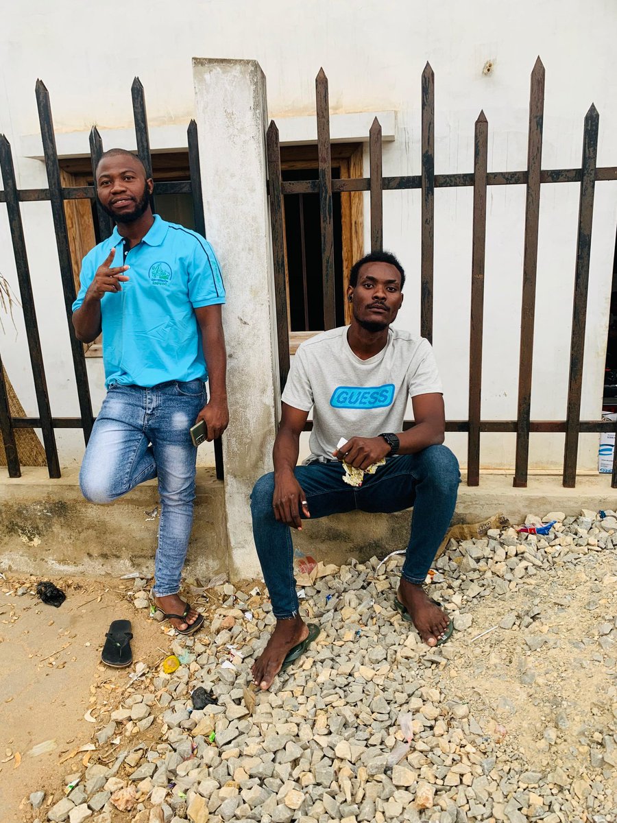 DavidAssane's tweet image. @DavidAssane