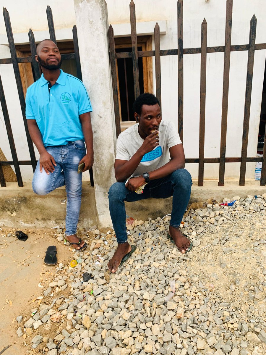 DavidAssane's tweet image. @DavidAssane