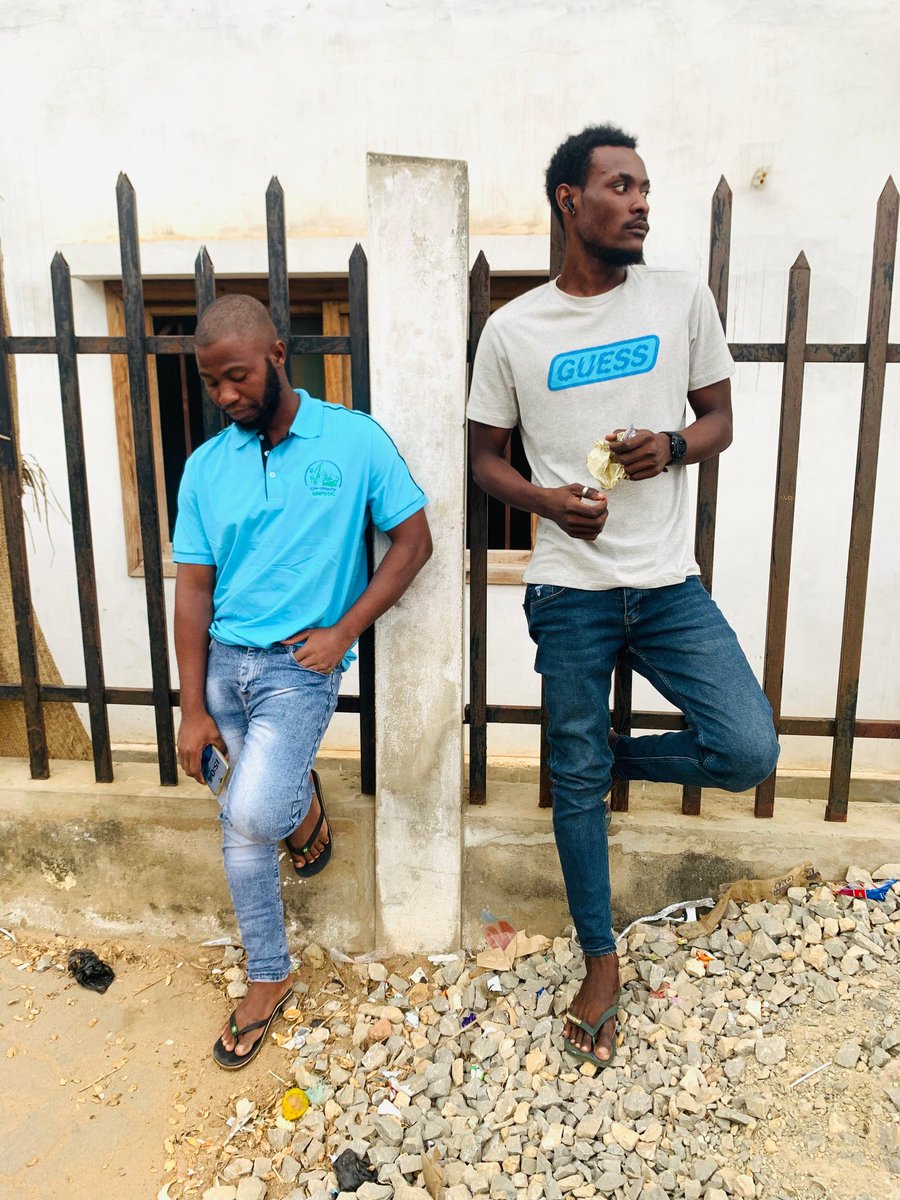 DavidAssane's tweet image. @DavidAssane