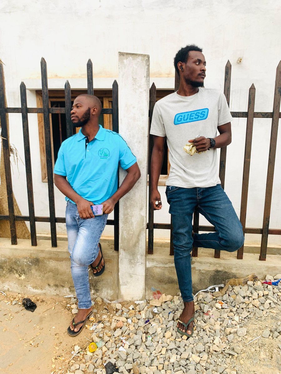 DavidAssane's tweet image. @DavidAssane