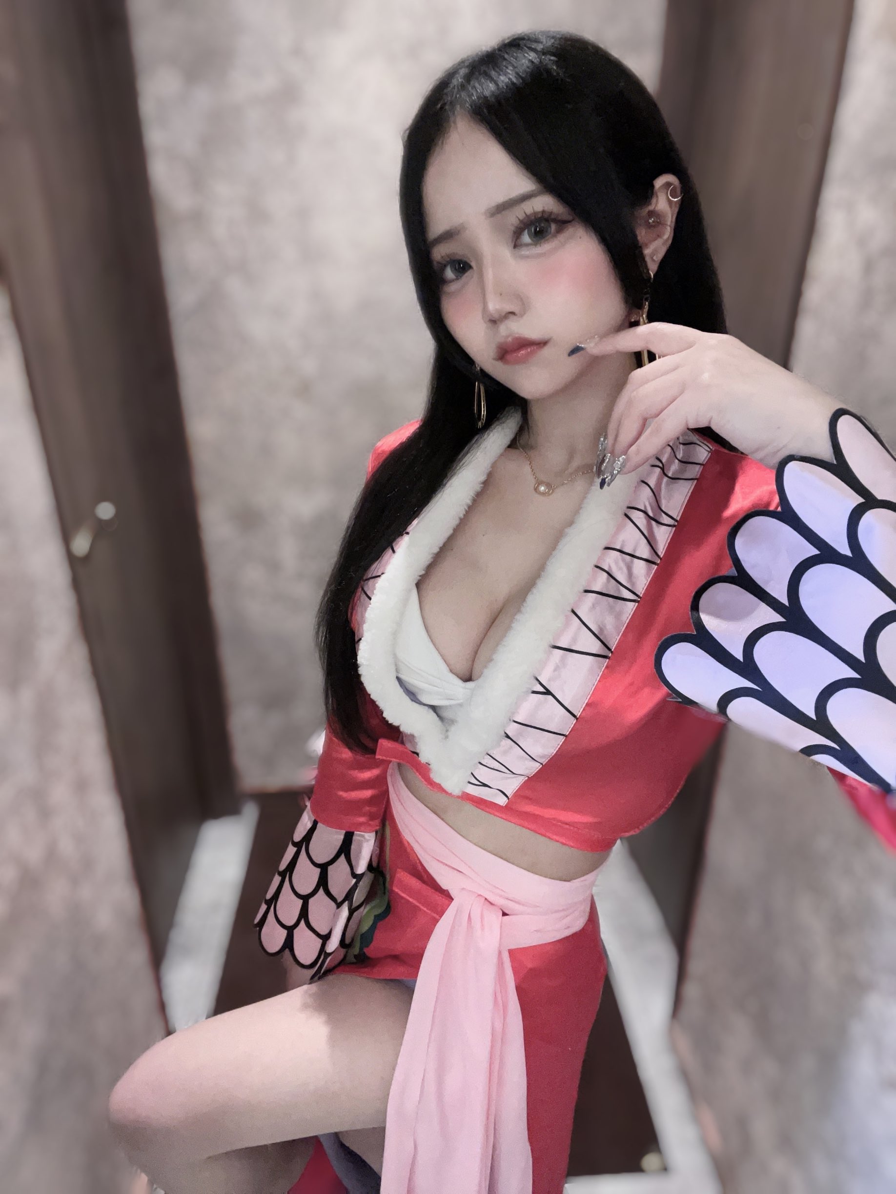 えま♥ (@Ema__imagicf) / X