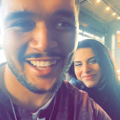 TheRealChucho_'s tweet photo. #NewProfilePic https://t.co/NhiX6J0p4Z