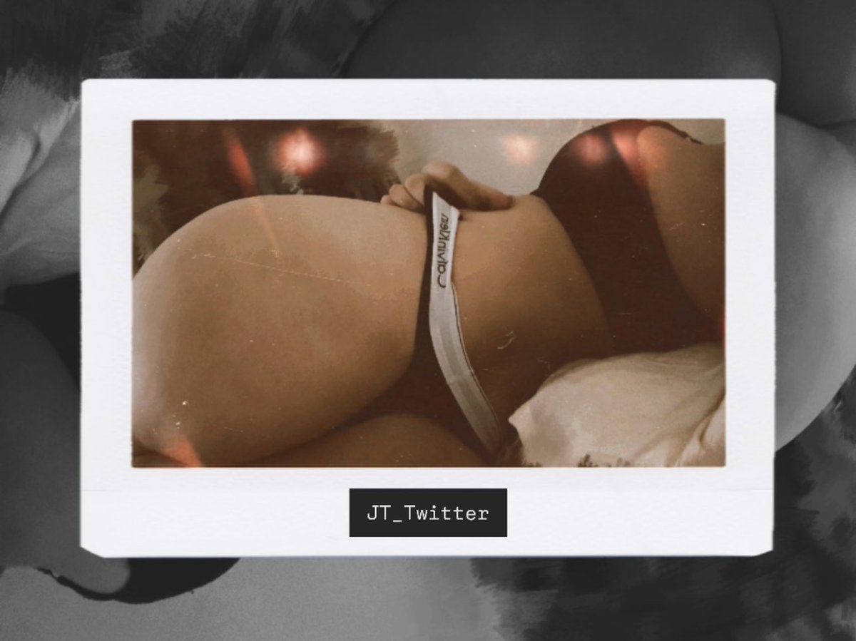 𝙅𝙏. tweet media