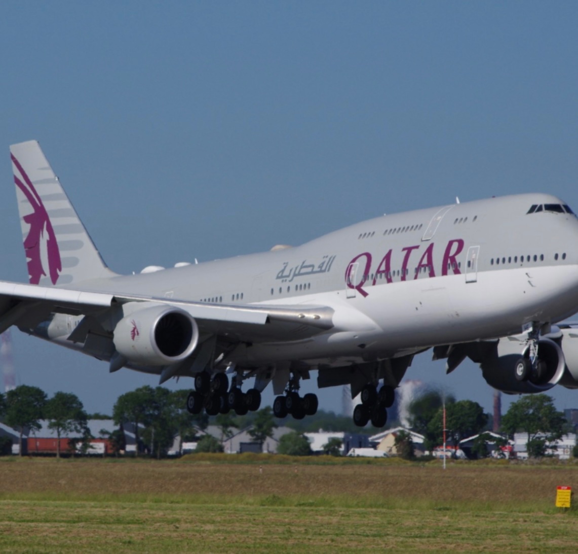 Welcome to fantasy island…………..the plane, the plane!!!!!