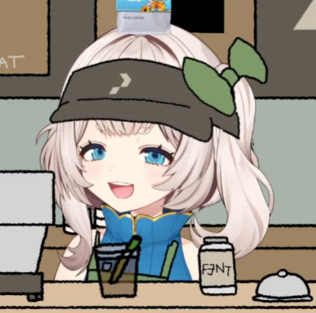 「ehhhh? www」 cute 