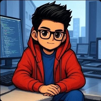 Cliff 💻 tweet media