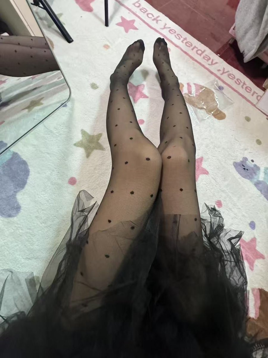 雪儿 tweet media