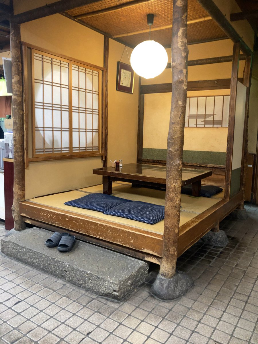 HbbProject's tweet photo. 山形のそば処 三津屋 本店さんに行ってきました。
美味しかったです。
また行きたい。 https://t.co/gMjxejohoU