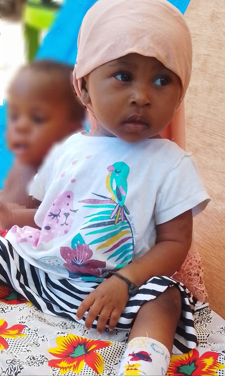 DavidAssane's tweet image. @DavidAssane