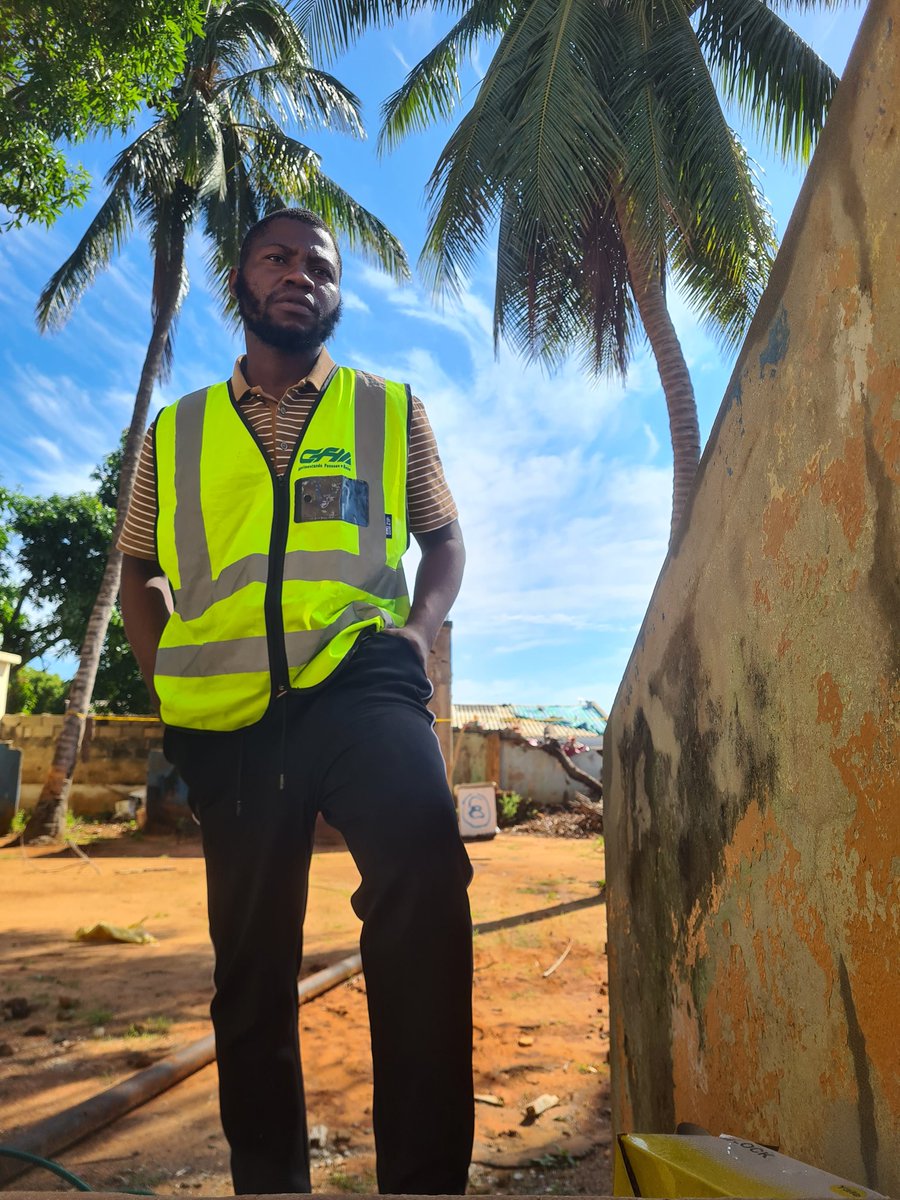 DavidAssane's tweet image. @DavidAssane