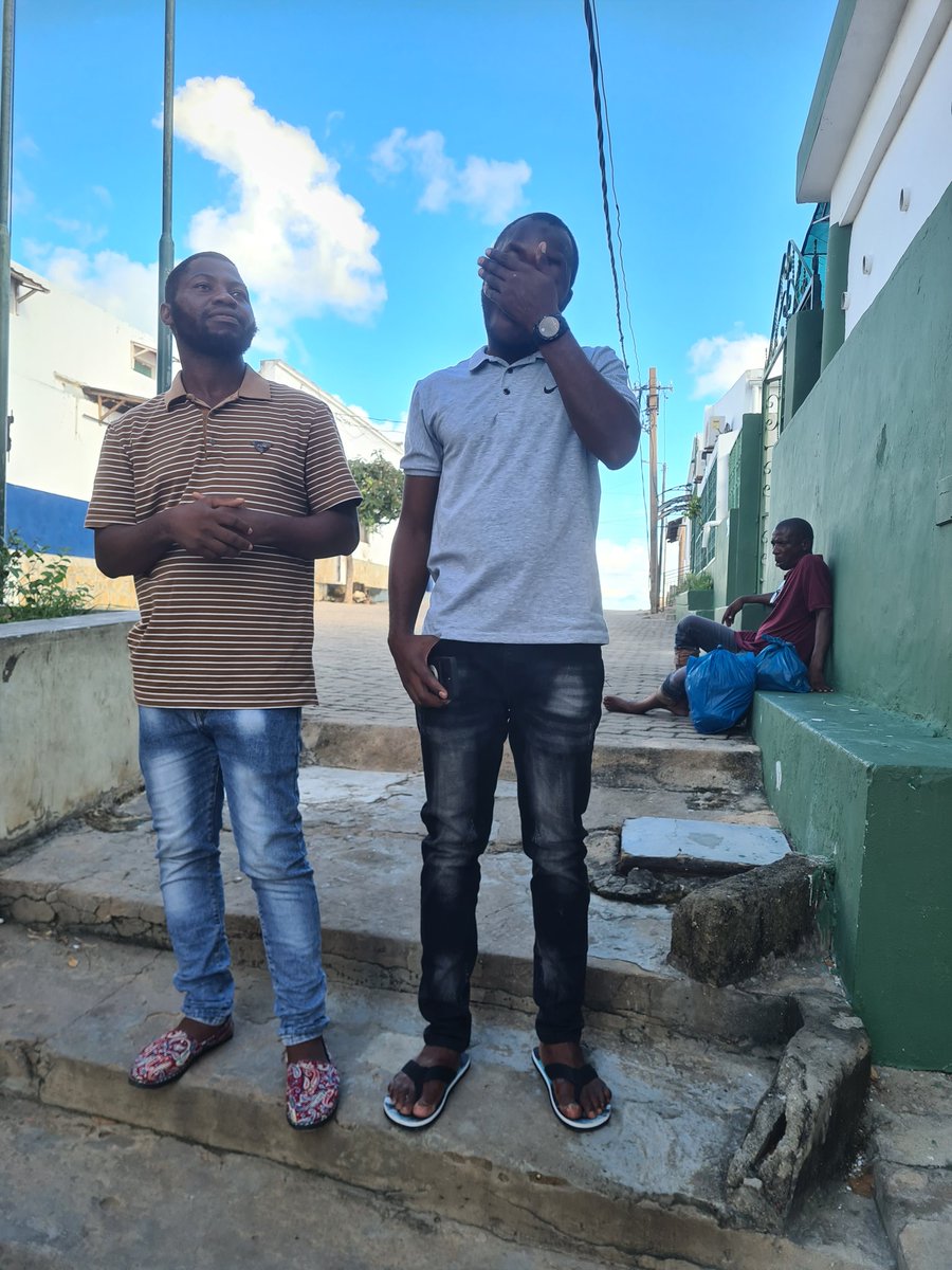 DavidAssane's tweet image. @DavidAssane