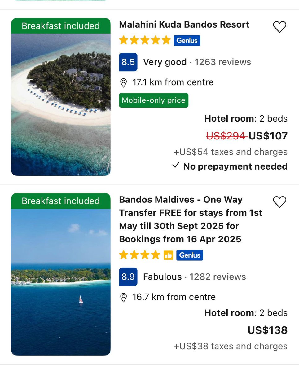 Mohamed Firaq tweet media