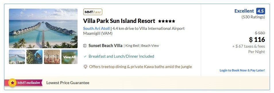 Mohamed Firaq tweet media